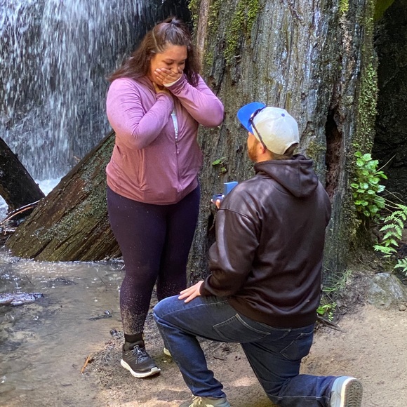 Bundle! Bundle! Bundle! - Picture 1 of 1